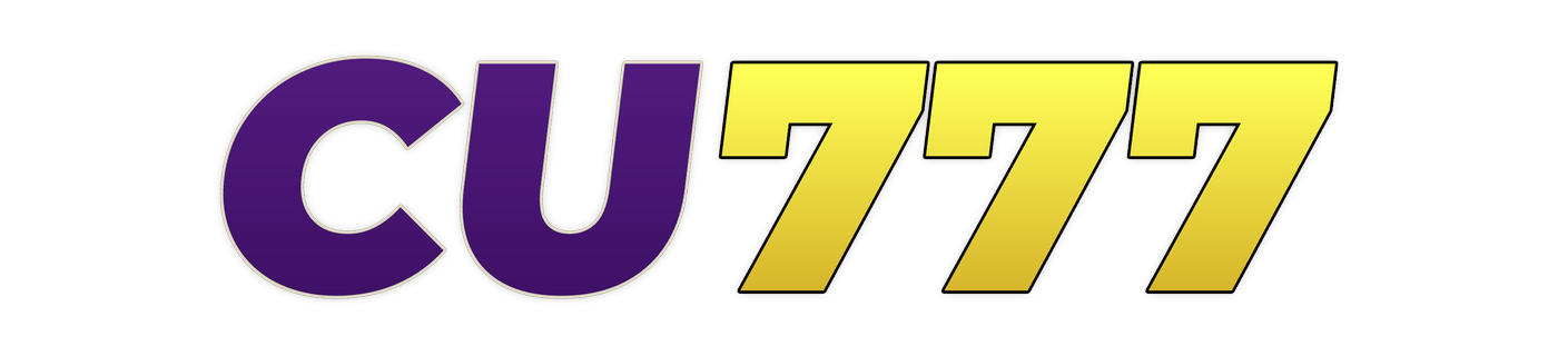 cu777